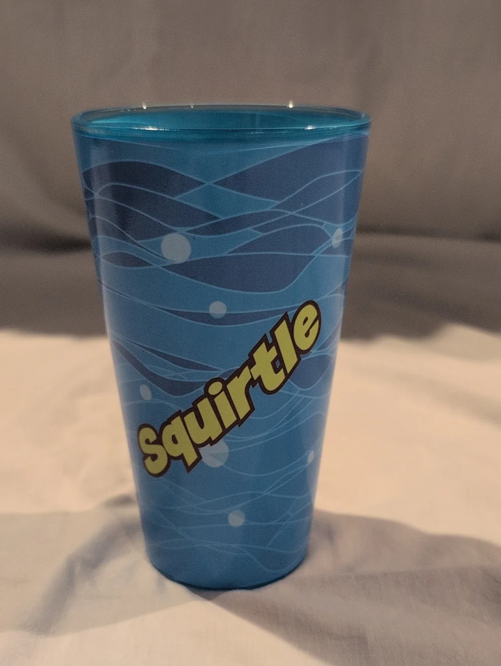 Glass Tumbler Funky Pokemon